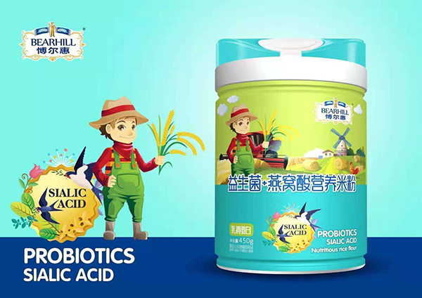  ������������+��C��I�B(y��ng)�׷� ���嵰��