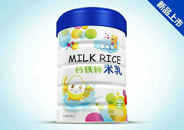 �������� (t��ng)�b �}�F�\