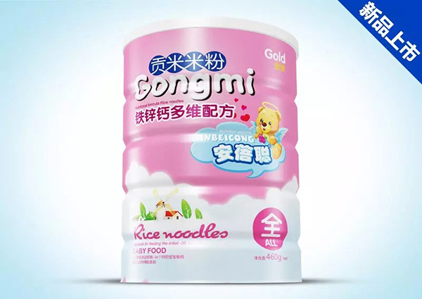 ����ؕ���׷� �F�\�}��S�䷽.jpg