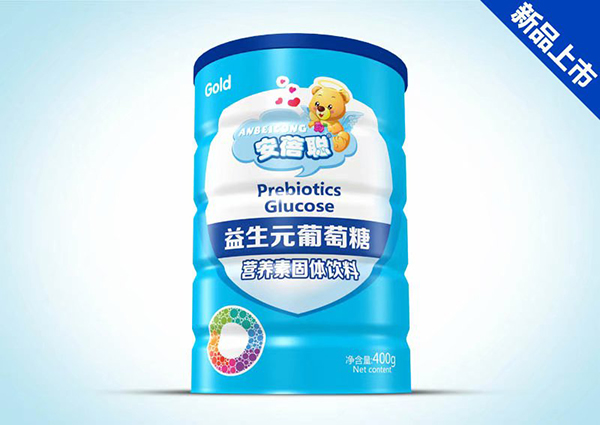  ��������Ԫ������