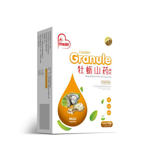  ÷��ĵϠɽˎ�w��