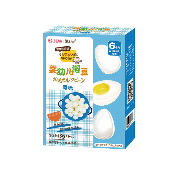 本丁yingye溶豆-原味.jpg 本丁yingye溶豆-原味.jpg