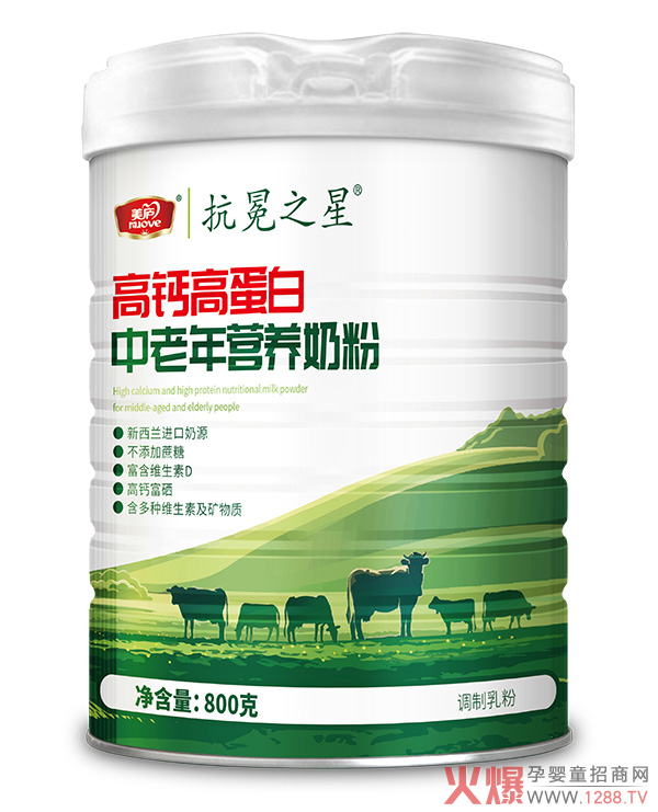 ���]����֮�Ǹ��}�ߵ���������?du��)I�B(y��ng)�̷�ȫ�����У�