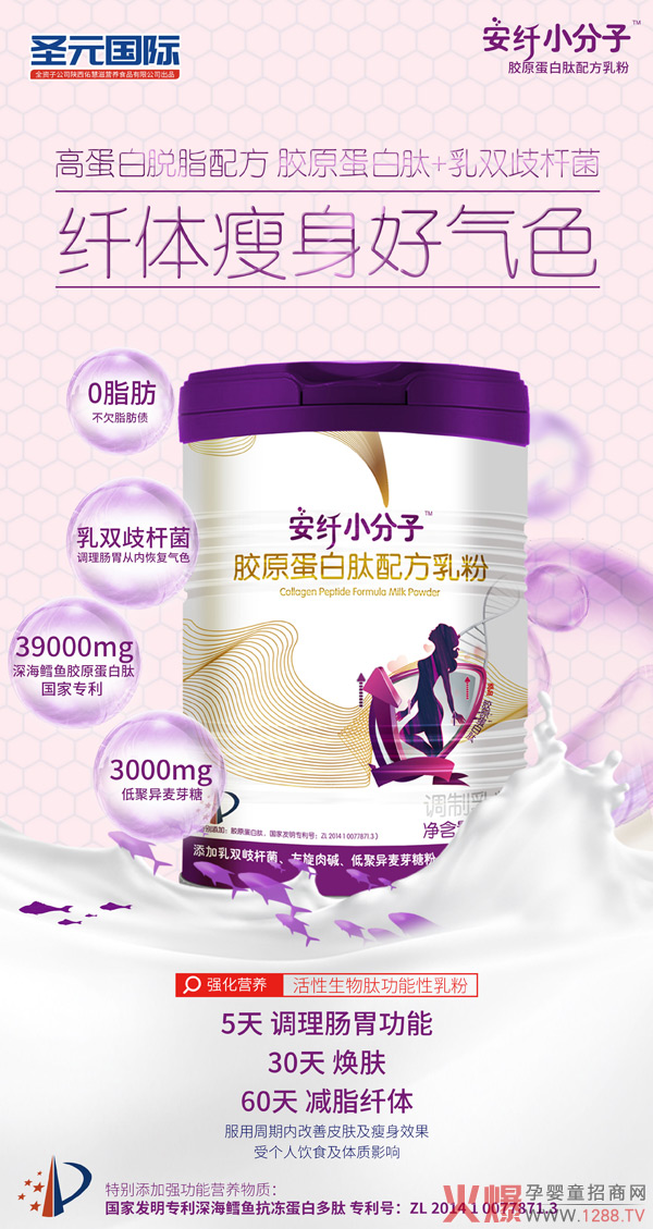 ���������څ��(sh��)�����wС�����zԭ�������䷽�����������������ռ�Ј�(ch��ng)�t��