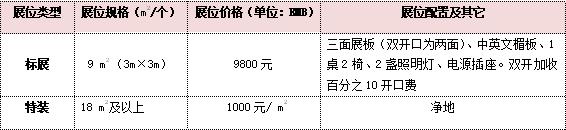 360�؈D20201202093042861.jpg