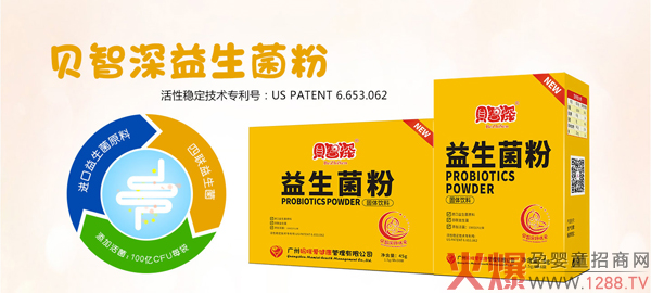 ؐ����������������ô������ʲô���c��