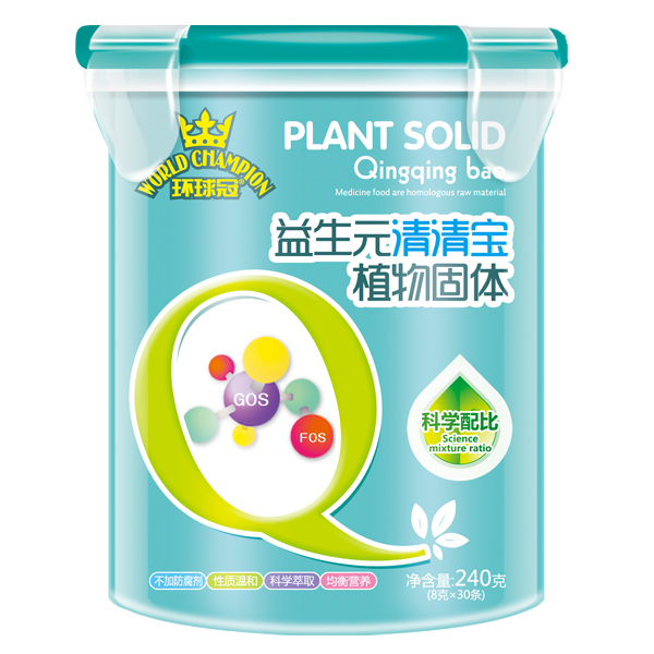 �h(hu��n)������匚 ����Ԫ.jpg