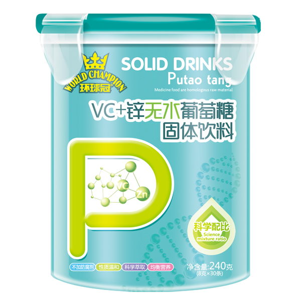  �h(hu��n)��ڟo(w��)ˮ������ VC+�\