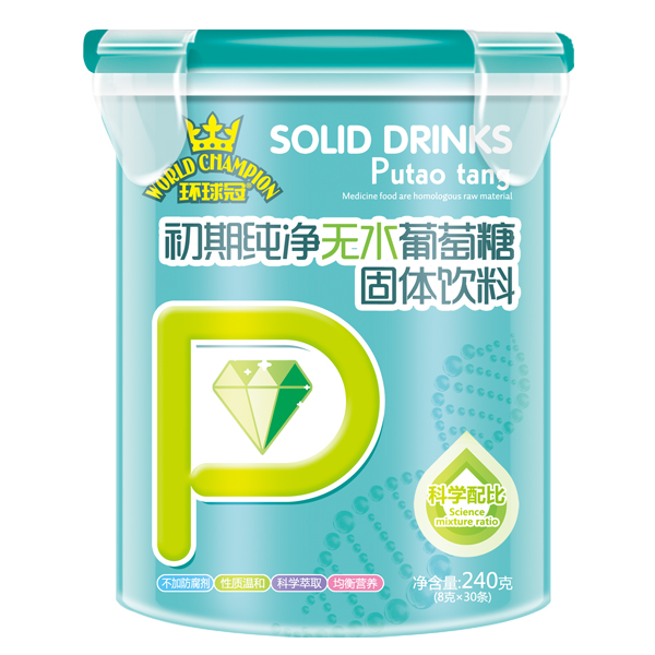  �h(hu��n)��ڟo(w��)ˮ������ ���ڼ���