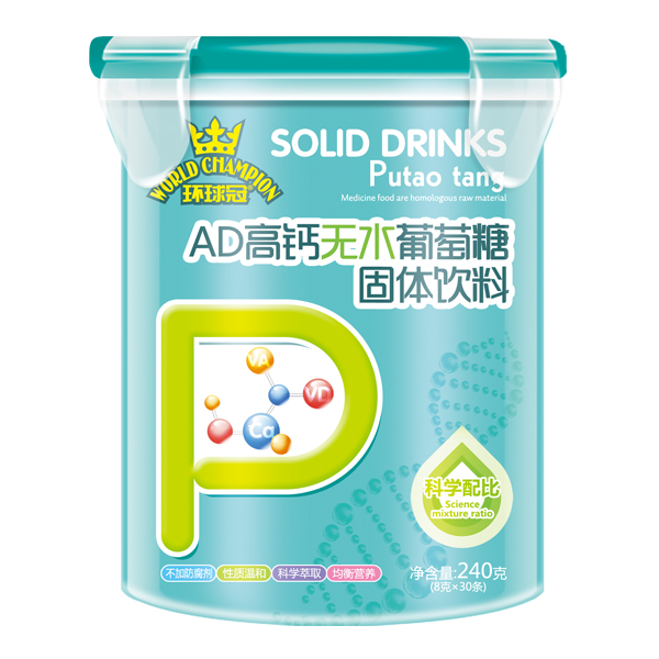 �h(hu��n)��ڟo(w��)ˮ������ AD���}