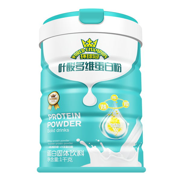   �h(hu��n)����~���S���׷�