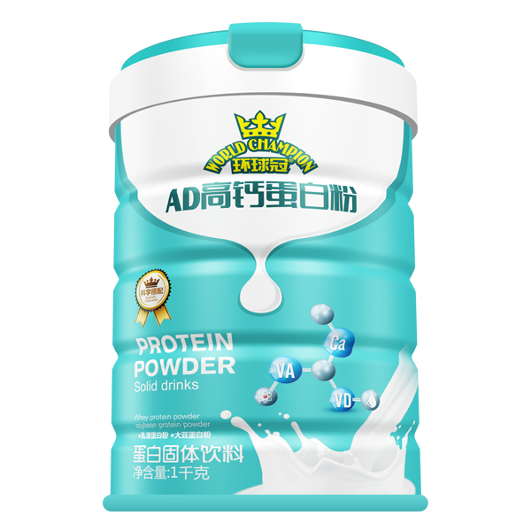 �h(hu��n)���AD���}���׷�