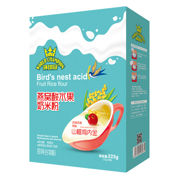  �h(hu��n)�����C��ˮ�����׷ۺ��b ɽ��u�Ƚ�