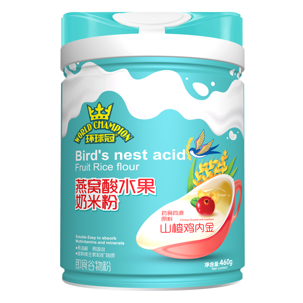  �h(hu��n)�����C��ˮ�����׷� ɽ��u�Ƚ�