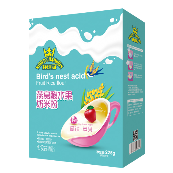  �h(hu��n)�����C��ˮ�����׷ۺ��b ���F+�O��