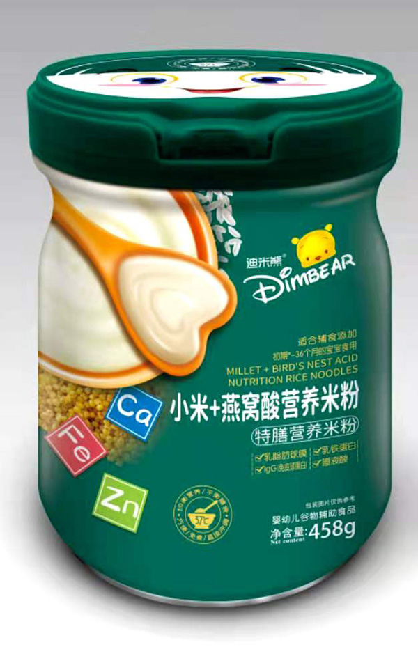 ������С��+��C�����ŠI(y��ng)�B(y��ng)�׷�