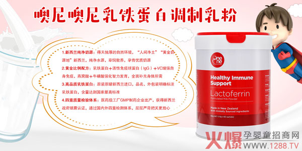 �����������F����+���������S���n��(du��)��������