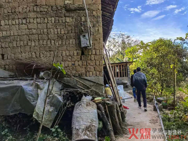 �������(m��ng)���Ҹ�ů����������(y��u)�ɵĹ���·