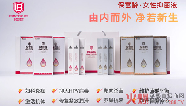 �����gŮ���־�Һ �Ƀ�(n��i)�����������