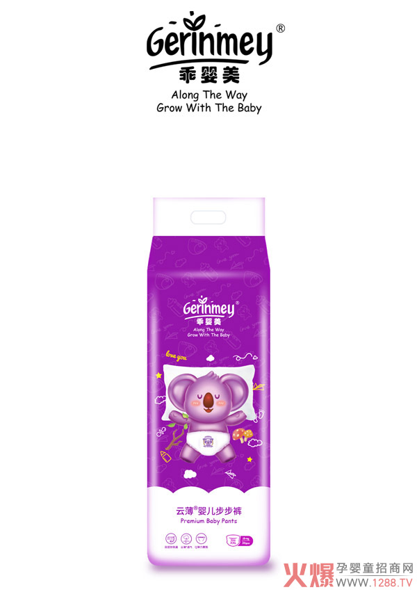 �ԋ����Ʊ��냺����ѝ �{��(sh��)���c�ֵȦ�۟o(w��)��(sh��)