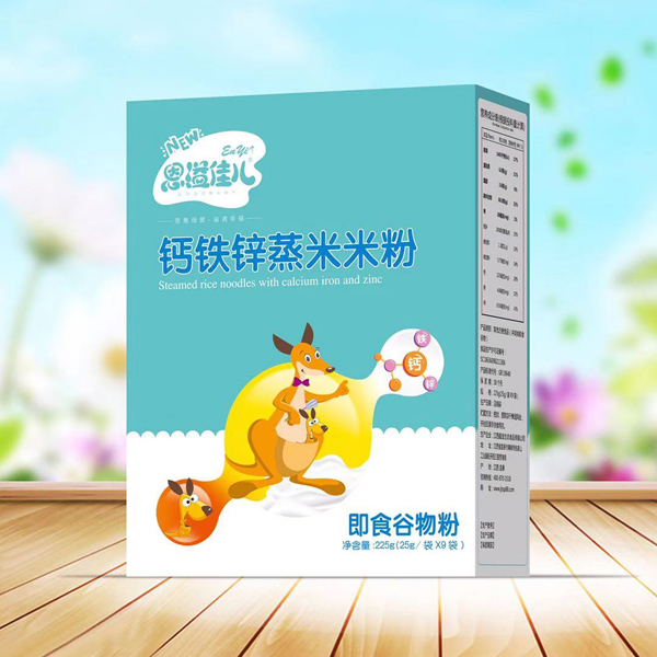 ����у��}�F�\�����׷� ���b