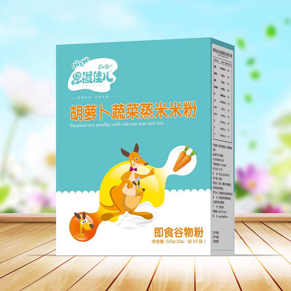  ����у����}���߲������׷� ���b