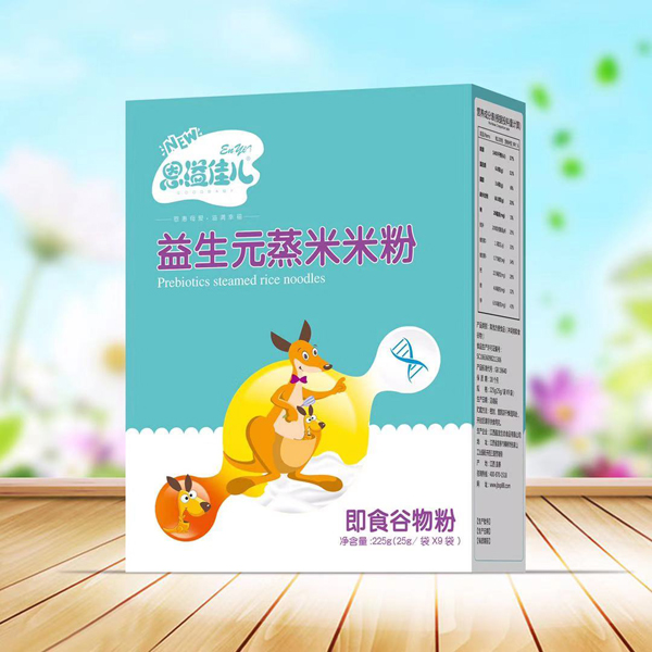  ����у�����Ԫ�����׷� ���b