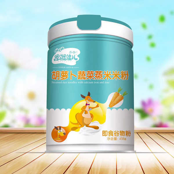  ����у����}���߲������׷�  �b