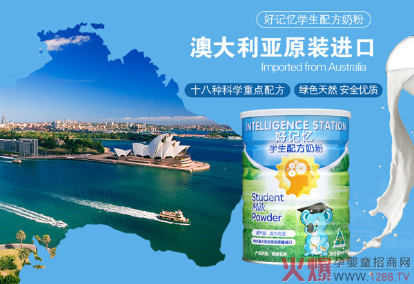 ���˺�ӛ�����W(xu��)��(x��)�]����������ӛ���W(xu��)���䷽�̷�