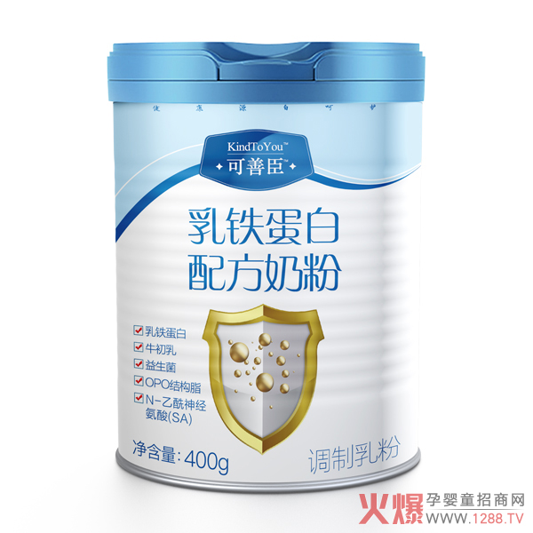 ������ð�߰l(f��)�������Ƴ����F�����䷽�̷۞麢ͯholdס��������