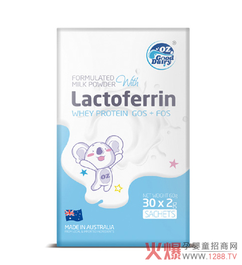 ��ͯ���L(zh��ng)��H���F�����Ă�(g��)�����Ę�(l��)�����F����ֵ�����]