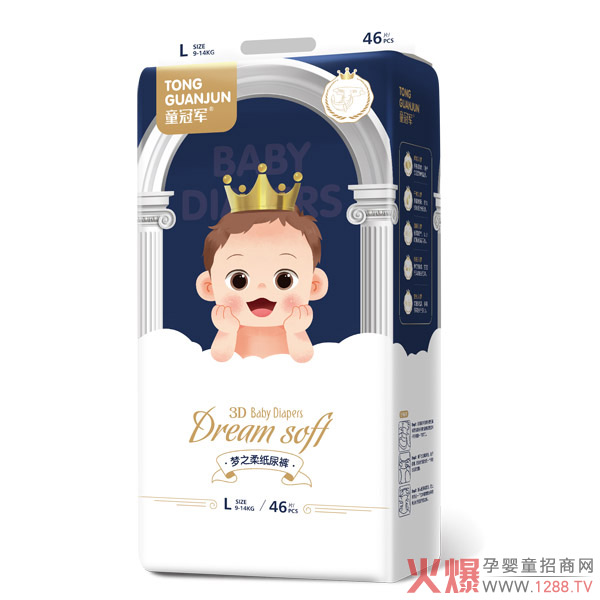 ͯ��܊��(m��ng)֮�Ἀ��ѝ 3D�H�w���ܛܛ���(m��ng)