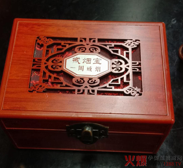 ��Ҫ�p�ɽ䟟���@��䟟��������