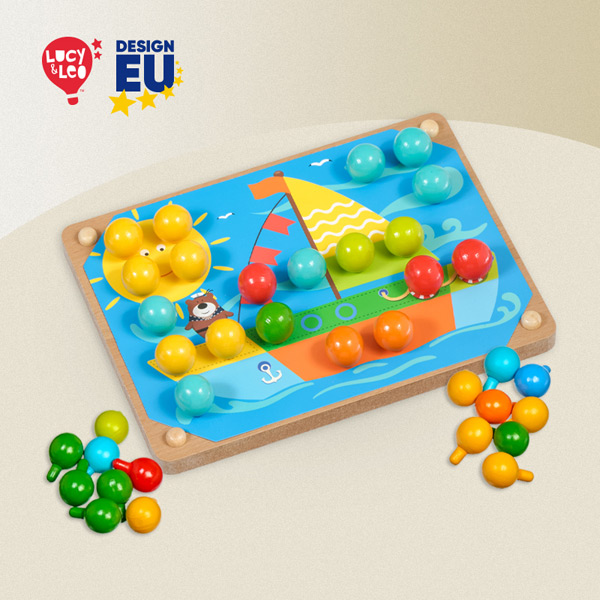 4���Nʿ���V����Ξ麢�ӂ��x��ȫ�������