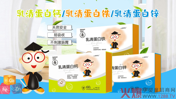 С�岩ʿ���嵰���}���F���\ �ƌW�䷽����������