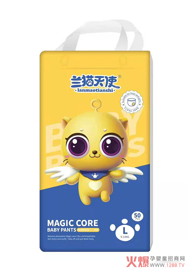 ����d�ᣬ��ˬ���m���m؈?zh��)�ʹ�냺����ѝ��һ�wѝ�Ͼ�����