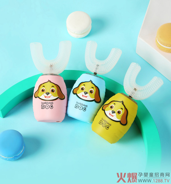 ��Ʒ���� | ����U��늄���ˢ ��Ȥ����׌��ͯ����ˢ��