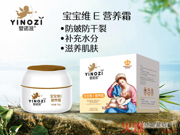 ���Z�̌����SE�I�B(y��ng)˪ ���B(y��ng)���o(h��)���ۜغ�