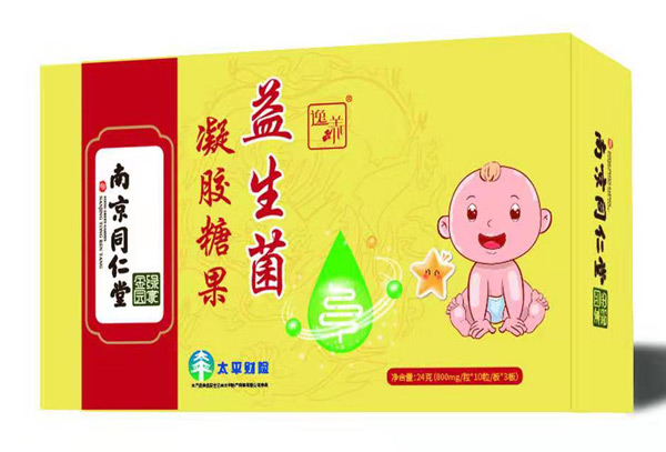   �Ͼ�ͬ�������������z�ǹ�