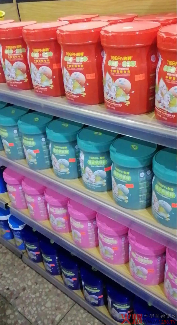 ͮ���ЙC(j��)С�נI�B(y��ng)��ϡ��ô������ʲô���c��