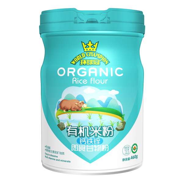  �h(hu��n)����ЙC(j��)�׷� �}�F�\