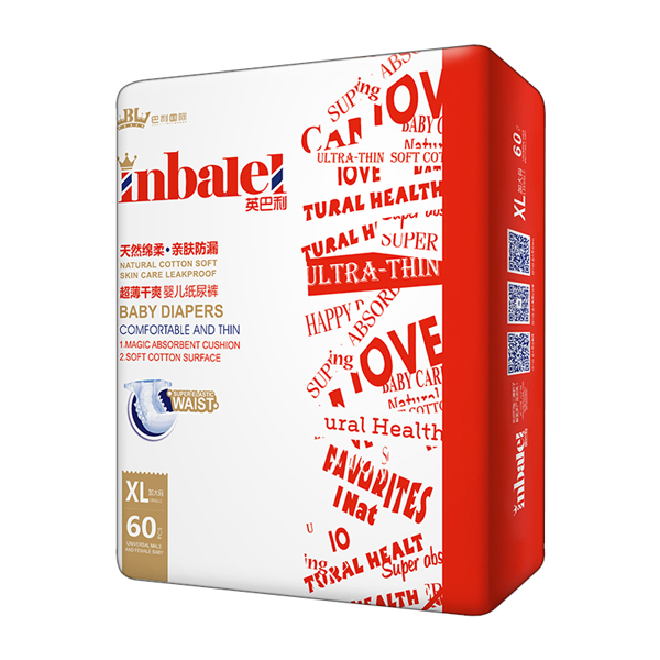  Ӣ����������ˬ�냺����ѝXL60