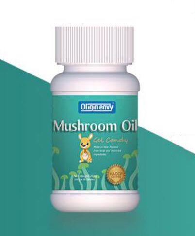  �W����SĢ�������z�ǹ�