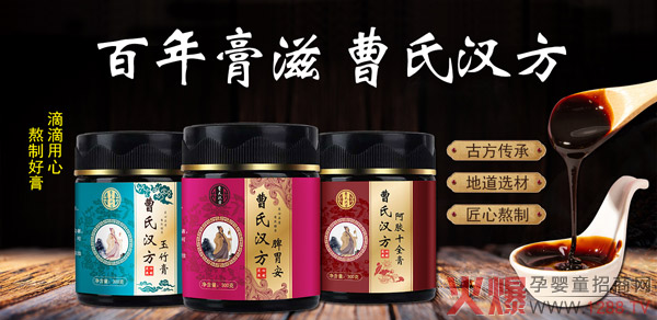 ��ĩ�T��؂䱬�������ϝh�����́���