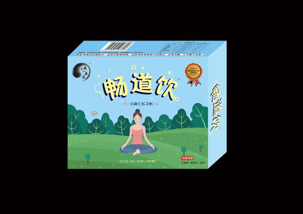 太一本草暢道飲.jpg 太一本草暢道飲.jpg