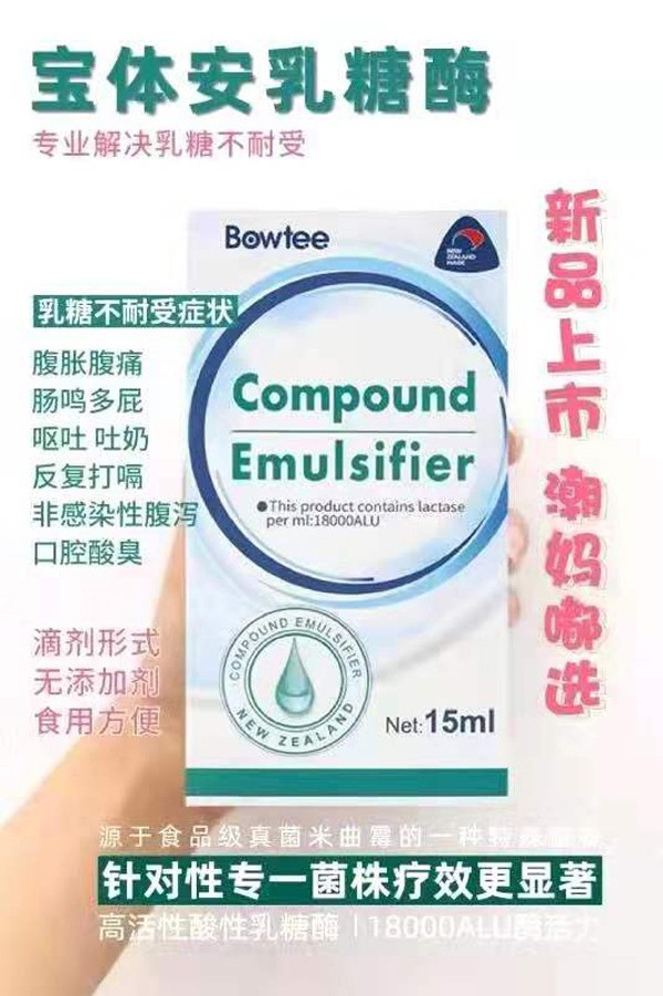  ���w����������ø�΄�Ԕ��