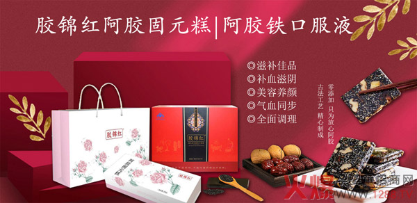 �z�\�tϵ�Юa(ch��n)Ʒ������̣��Ј������������@���p�A