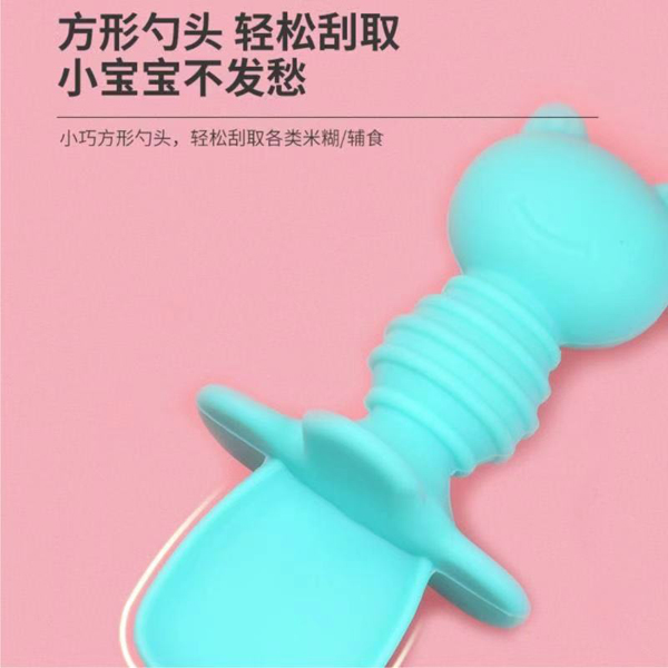  �ˌ��¿���z���׽M��6