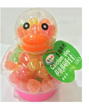 �μ{��ܛ���������� �}�F�\���S����.jpg