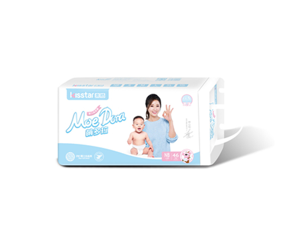  �ȶ����ᱡ�냺����ѝNB46